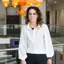 Susan Biemold