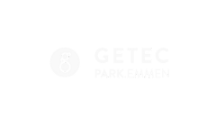 Getec