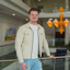 Sander Schiphouwer | Accountspecialist