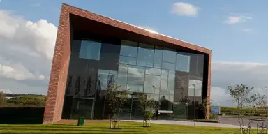 Abiant Uitzendgroep en MF Uitzendbureau samen verder onder de naam Abiant