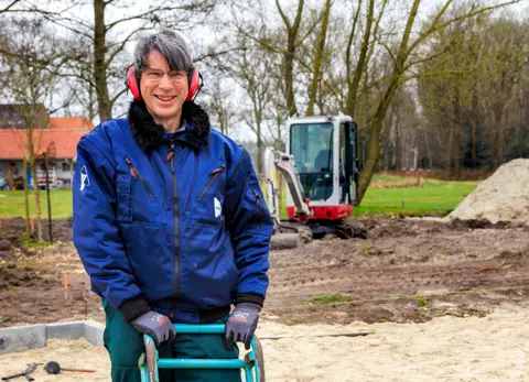 Vacatures Veendam