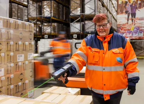 Vacatures Drenthe
