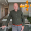 Jeroen Smit | Regiomanager