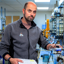 Geolab Wiertsema