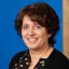 Anita Beikes | Administratief medewerker