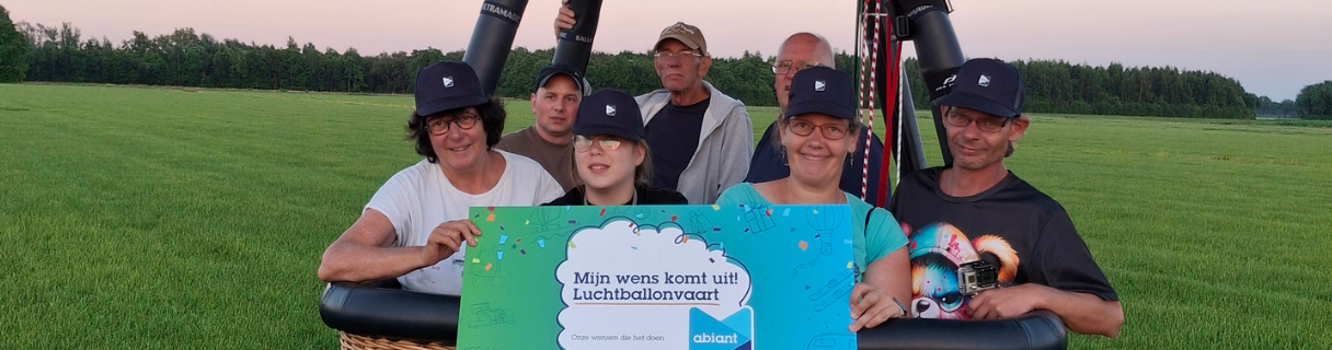 Wensen van flexmedewerkers gaan in vervulling