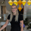 Janneke Schriemer