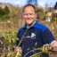 Jan Eiko Wilts | Bedrijfsverzorger