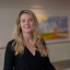 Danielle Russchen | Vestigingsmanager