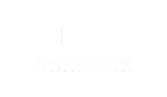Kumij