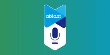 Lancering Abiant Vodcast