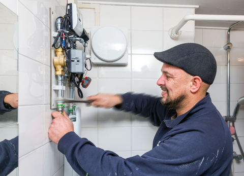 Vacatures Emmen