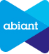 Abiant logo