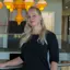 Charissa Pheifer | Recruitment consultant
