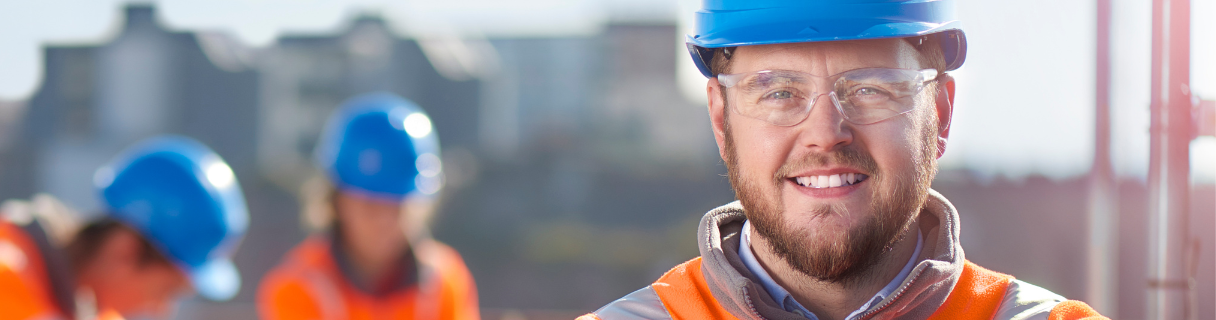 Future Heat Heroes: nieuwe kansen