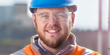 Future Heat Heroes: nieuwe kansen