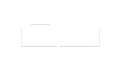 Scapino