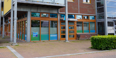 Uitzendbureau Veenwouden