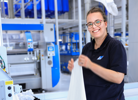 Vacatures Surhuisterveen