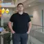 Harmen van der Klok | ICT-beheerder