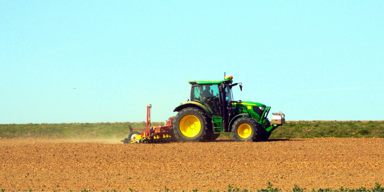 Voor maar € 375,- het trekkerrijbewijs halen? Abiant maakt het mogelijk