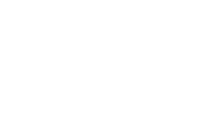 VCO Midden- en Oost-Groningen