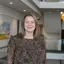Annelies Feenstra