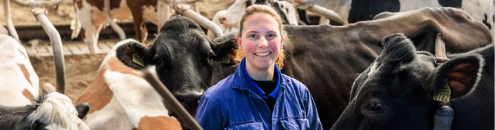 Meer dan bedrijfscontinuïteit: aandacht voor de mens achter het bedrijf