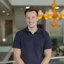 Niek Hendriks | Financieel administrateur