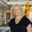 Annet Fruitema | Corporate recruiter