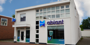 Uitzendbureau Surhuisterveen