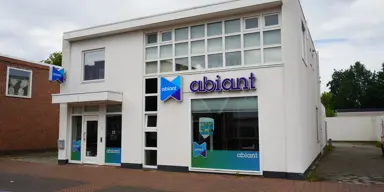 Uitzendbureau Surhuisterveen