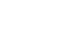 VDM