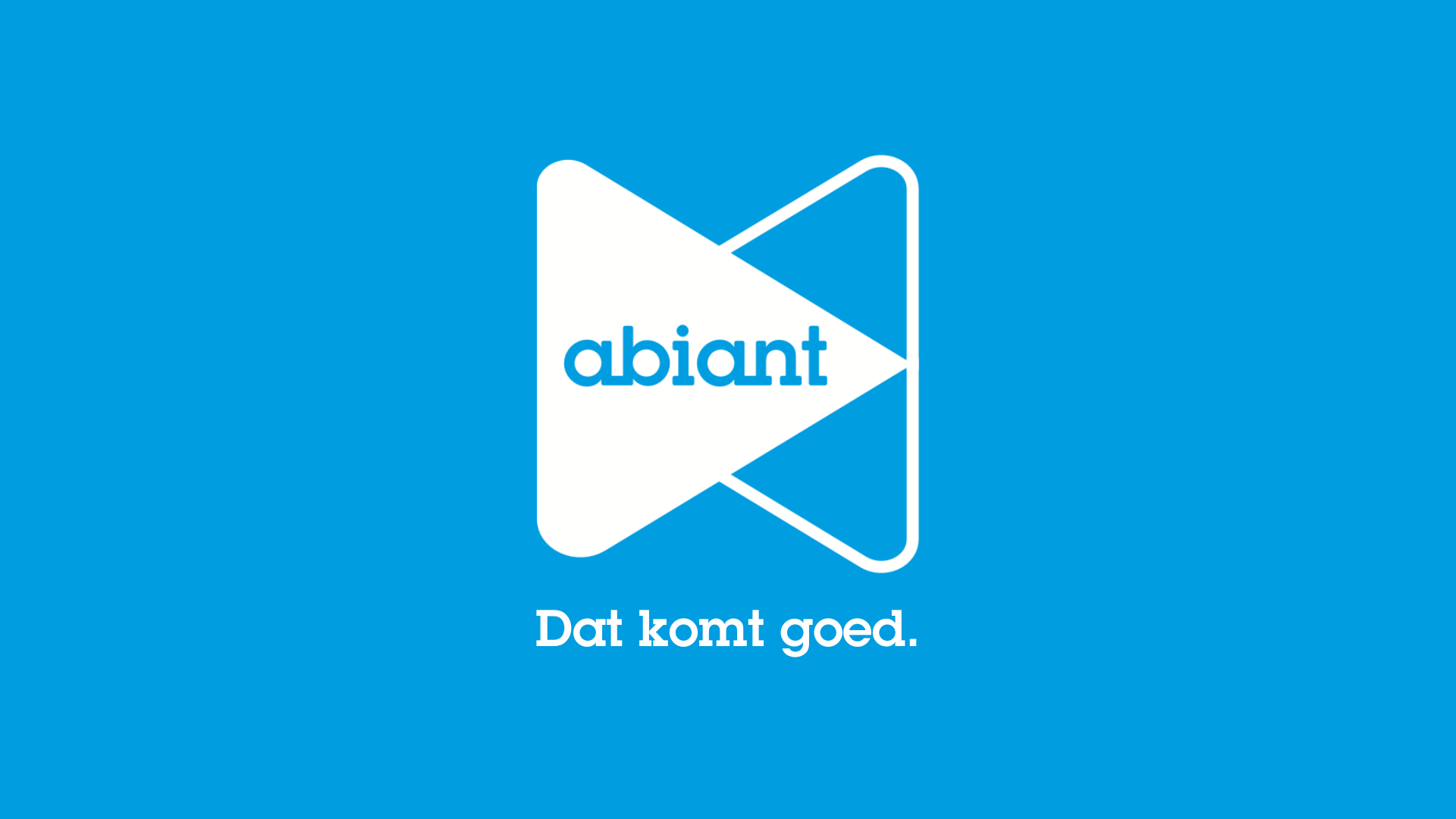 (c) Abiant.nl