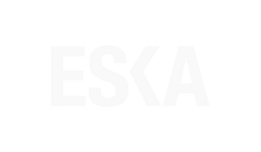 Eska