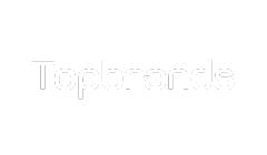 Topbrands