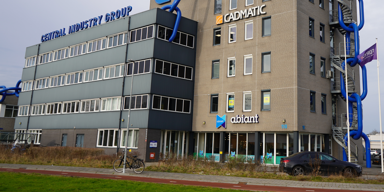 Uitzendbureau Groningen