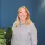 Martina Kremer | Vestigingsmanager