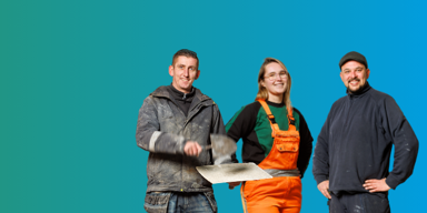Blijf groeien met de Abiant Academy