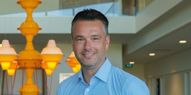 Met Abiant Select verbinden we hbo- en wo-professionals aan opdrachtgevers in het Noorden