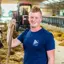 Rik Cazemier | allround medewerker veehouderij