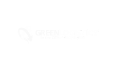Green Logistics