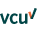 VCU