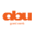 ABU