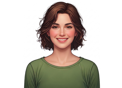 Bo AI-recruiter