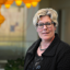 Marieke Kerkhof | Adviseur werving en selectie
