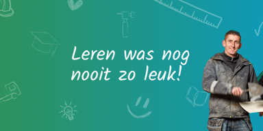 De Abiant Academy is live!