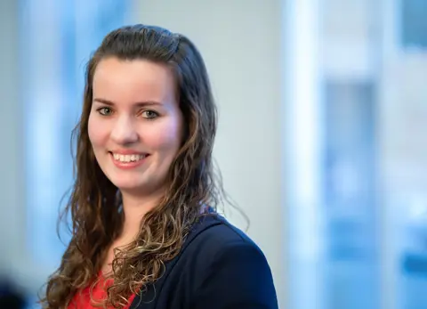 werken als recruitment consultant