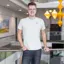 Sander Schiphouwer | Accountspecialist