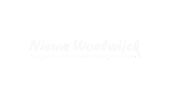 St. Nieuw Woelwijck